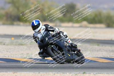 media/Mar-10-2024-SoCal Trackdays (Sun) [[6228d7c590]]/7-Turn 5 (1130am)/